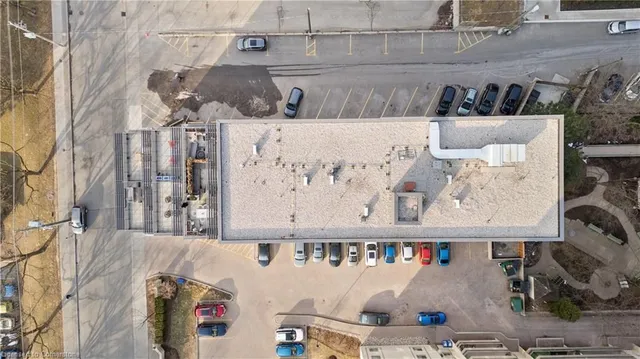 Additional image 5 of 51 David St Unit 204