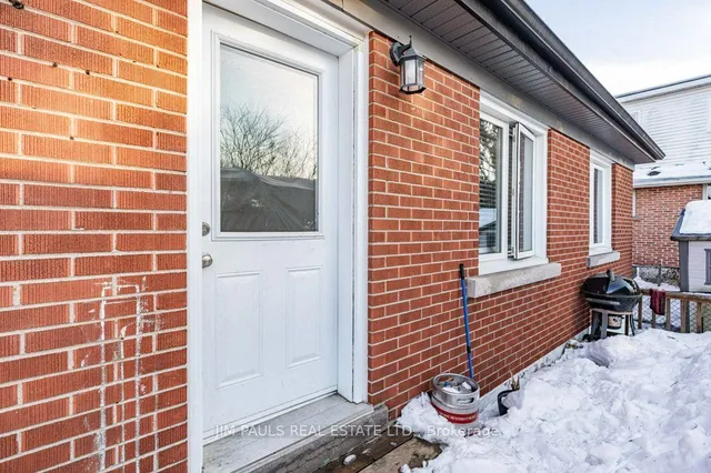 Additional image 33 of 130 West 23rd St