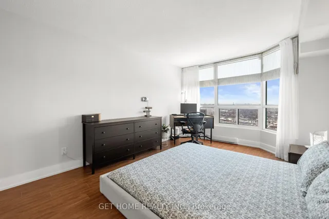 Additional image 30 of 4450 Tucana Crt Unit 1901