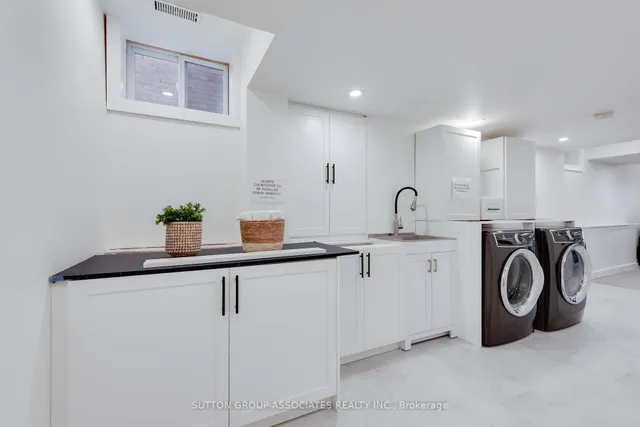 Additional image 13 of 452 Lauder Ave