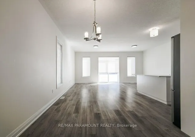 Additional image 7 of 19 Jacob Detweiller Dr