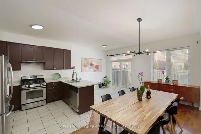 Additional image 11 of 4515 Centretown Way