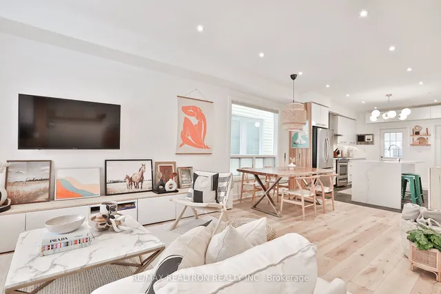 Additional image 8 of 28 Muriel Ave