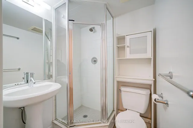 Additional image 26 of 1940 Ironstone Dr Unit 1604