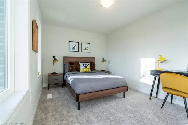 Additional image 36 of 2620 Binbrook Rd Unit 208