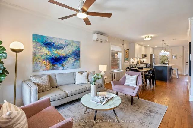 Additional image 6 of 536 Glebeholme Blvd