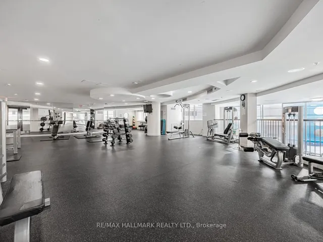 Additional image 22 of 323 Richmond St Unit 908