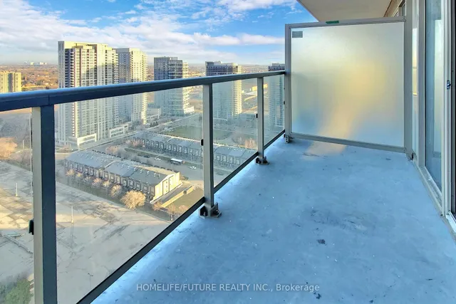 Additional image 20 of 2033 Kennedy Rd Unit 3303