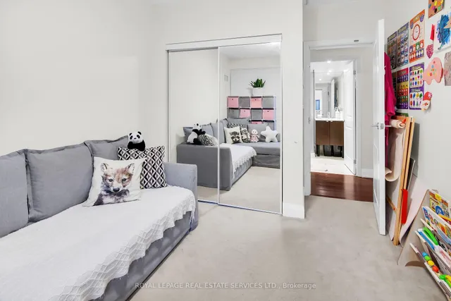 Additional image 31 of 1430 Yonge St Unit 207