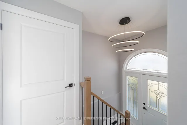 Additional image 2 of 156 Milady Rd