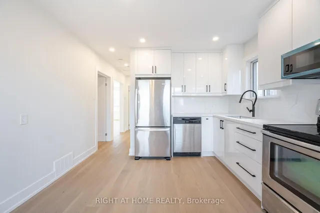 Additional image 7 of 66 Gair Dr