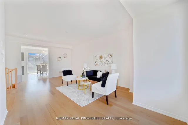 Additional image 5 of 352 Coronation Rd