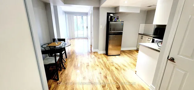 Additional image 24 of 7 Havenlea Rd