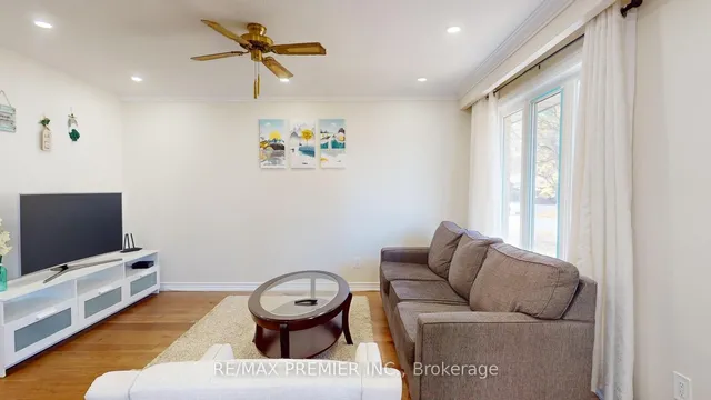 Additional image 6 of 236 Thistle Down Blvd