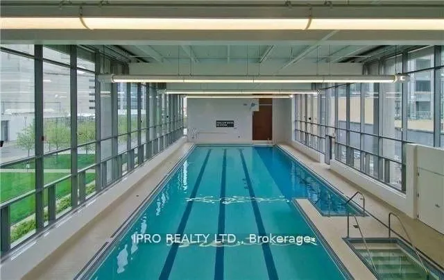 Additional image 48 of 10 Navy Wharf Crt Unit 612