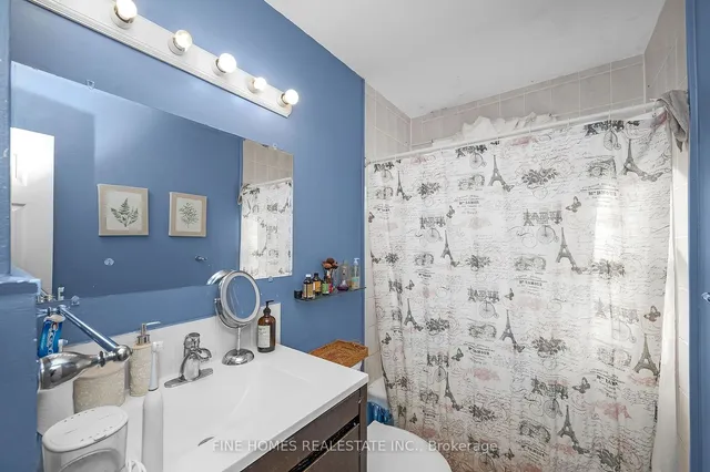 Additional image 15 of 312 East 31st St