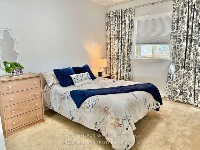 Additional image 7 of 60 Mcdonald Ave