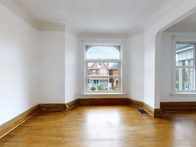 Additional image 15 of 756 Cannon St