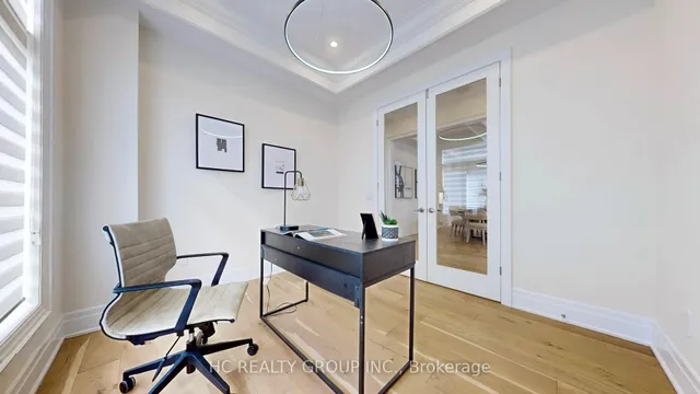 Additional image 15 of 6 Becky Cheung Crt