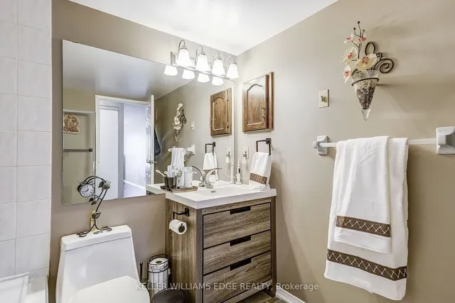 Additional image 26 of 495 Highway 8 Unit 510