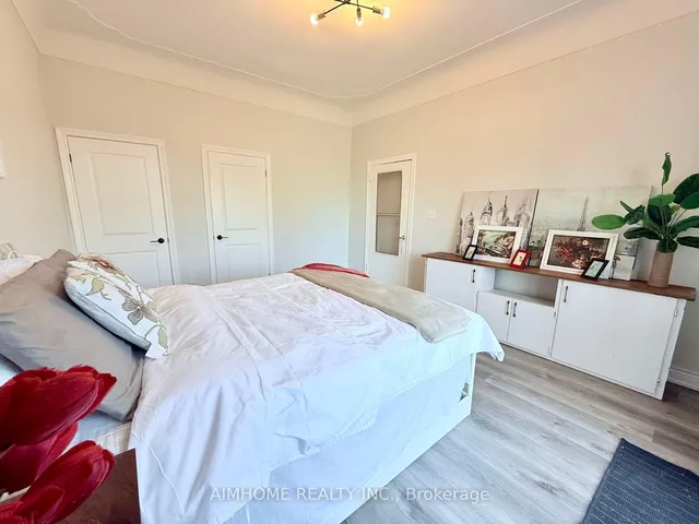 Additional image 20 of 107 Beach Rd