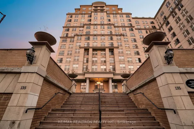 Additional image 2 of 135 James St Unit 612