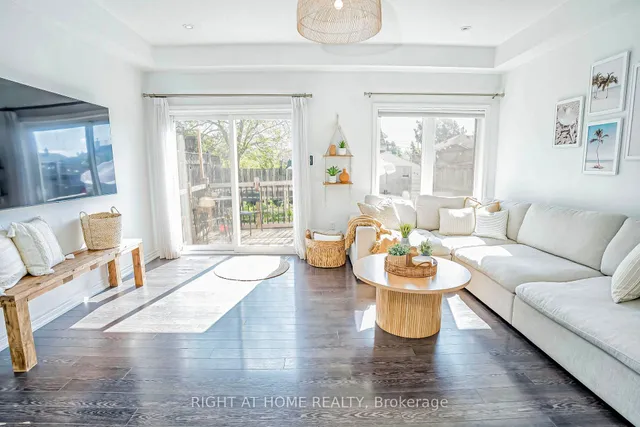 Additional image 7 of 618 Knox Ave