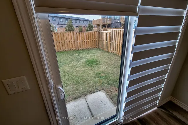 Additional image 31 of 55 Sentinel Lane