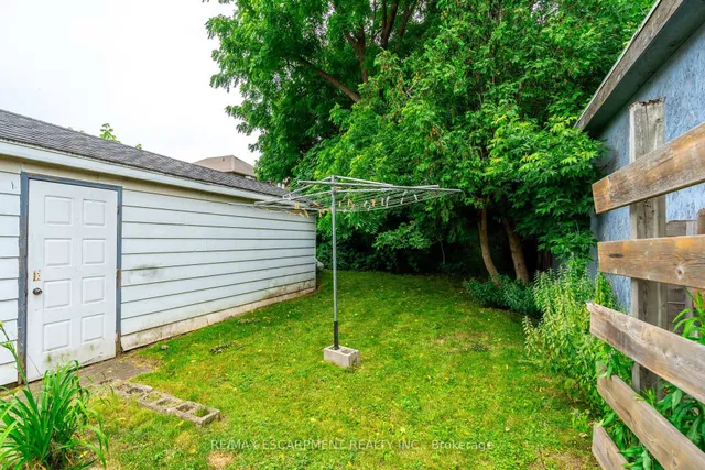 Additional image 20 of 537 Ferguson Ave