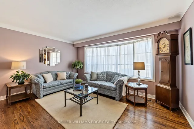 Additional image 4 of 5200 Suncrest Rd