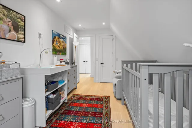 Additional image 12 of 37 Boustead Ave