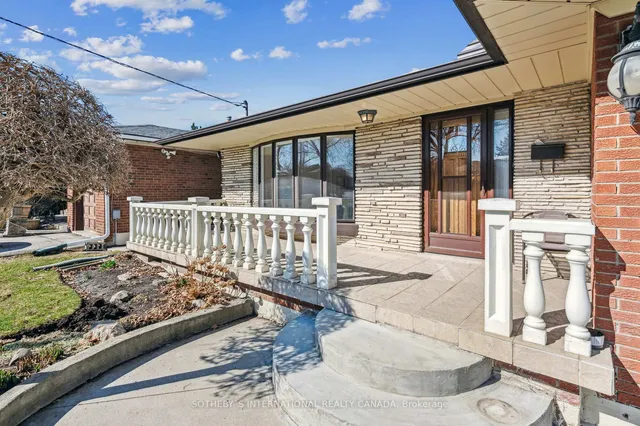 Additional image 3 of 275 Derrydown Rd