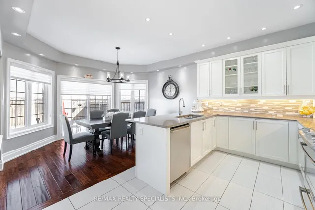 Additional image 13 of 122 Teal Crest Circ