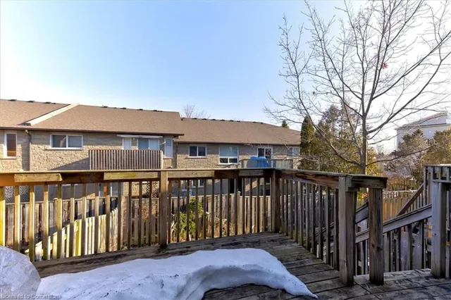 Additional image 31 of 85 Bankside Dr Unit M76