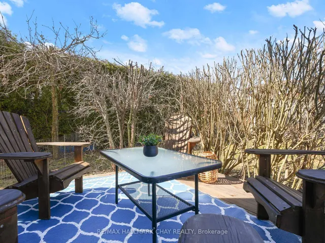 Additional image 35 of 24 Mansion St