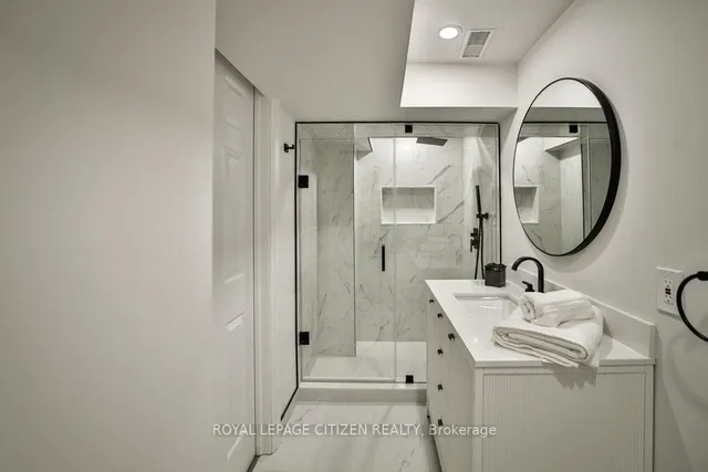 Additional image 36 of 34 Belleglade Crt