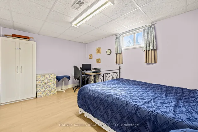 Additional image 24 of 149 Hendon Ave