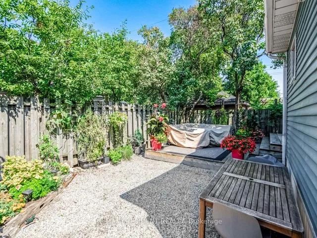 Additional image 38 of 1 Mareve Ave