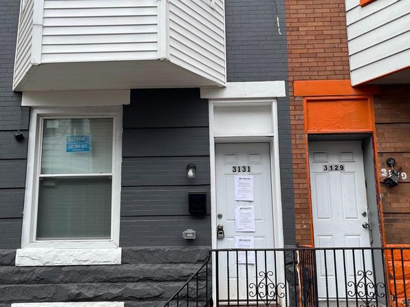 3131 Custer St, Philadelphia, PA 19134