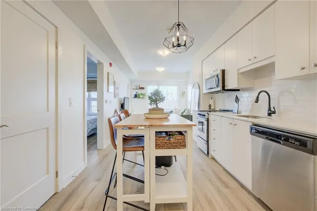 Additional image 12 of 110 Fergus Ave Ave Unit 26