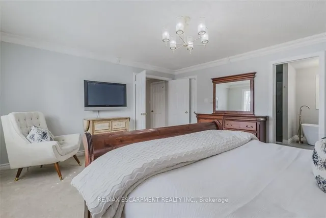 Additional image 24 of 954 Wintergreen Pl