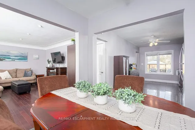 Additional image 13 of 61 Northcliffe Ave