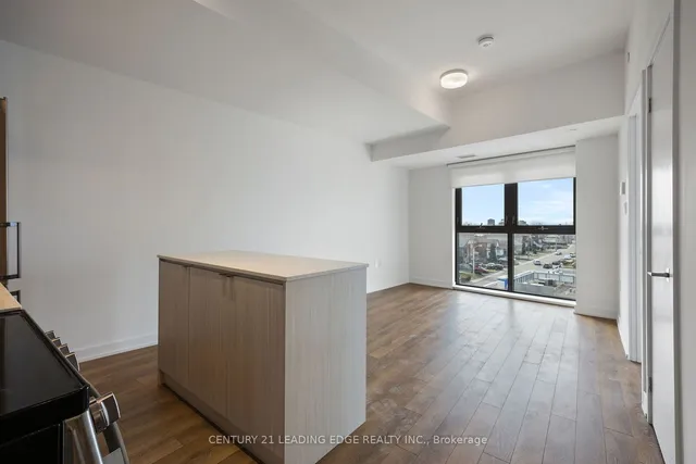 Additional image 6 of 2433 Dufferin St Unit 708