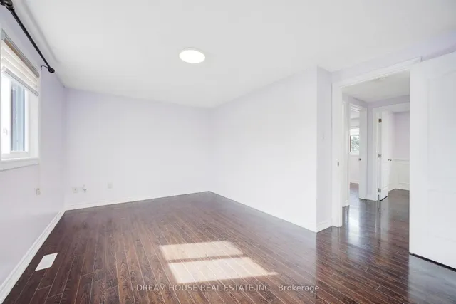 Additional image 19 of 31 Wheatfield Rd