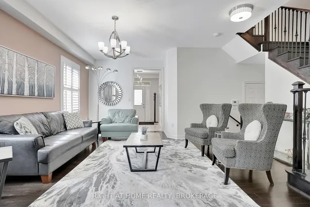 Additional image 22 of 392 Grindstone Tr