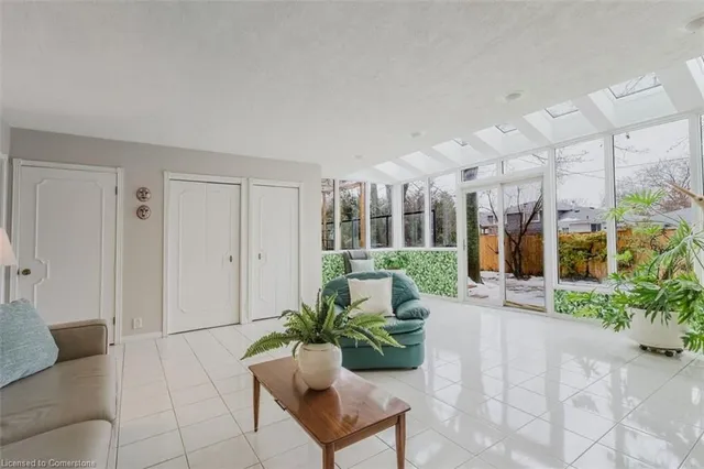 Additional image 27 of 574 Louise Dr