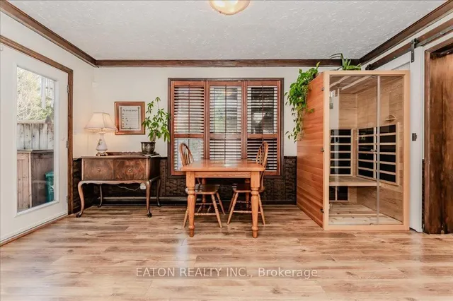 Additional image 15 of 52 Avon Rd