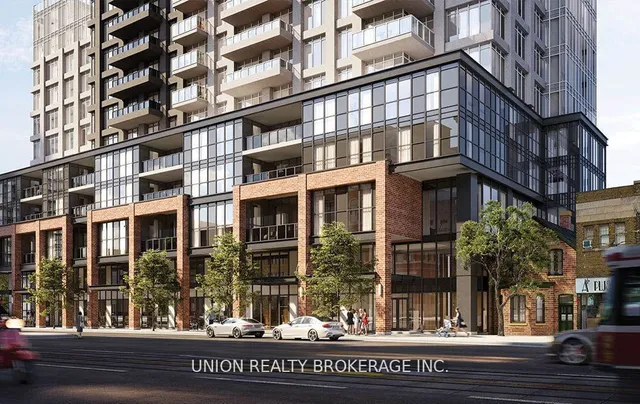 286 Main St Unit 2609