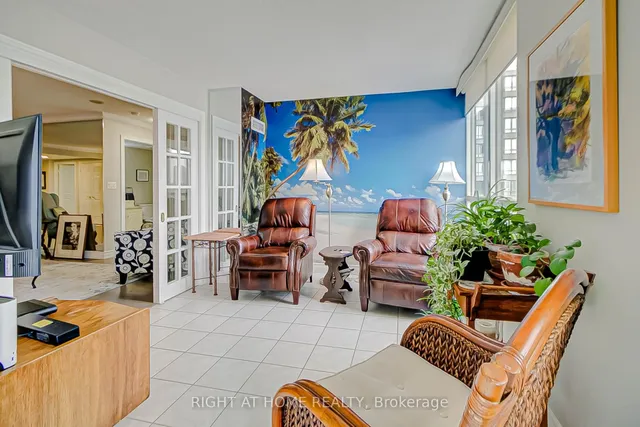 Additional image 9 of 138 Bonis Ave Unit 517