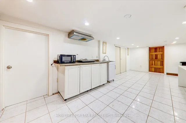 Additional image 11 of 9 Conlins Rd